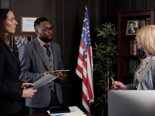 Non-Equity Partner Compensation vs Equity: Complete Guide