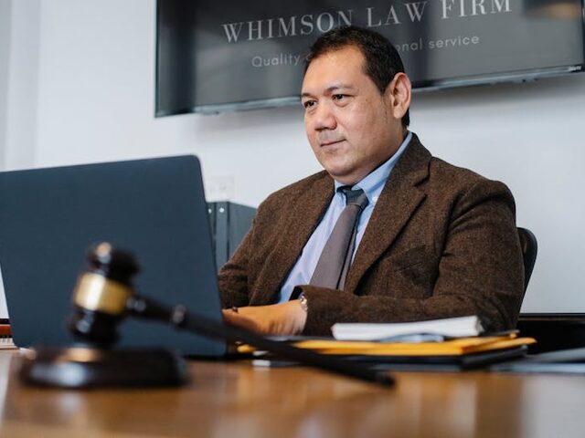 California Bar Requirements for Out-of-State Attorneys