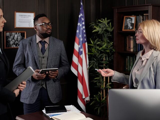 What BigLaw Associates Do: Daily Work & Career Path Guide