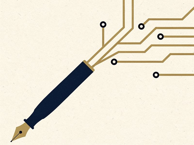 AI Tools Attorneys Can Actually Use Right Now
