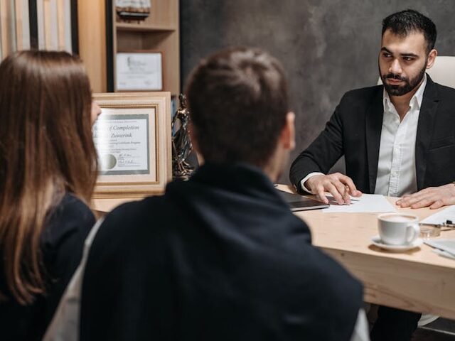 Washington vs California Employment Law: Market Differences