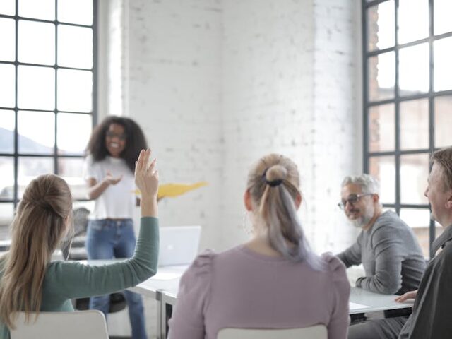 How Lateral Partner Placement Fees Work - Legal Recruiting