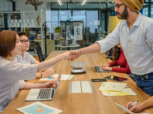 How BigLaw Partner Lateral Moves Work: Complete Guide