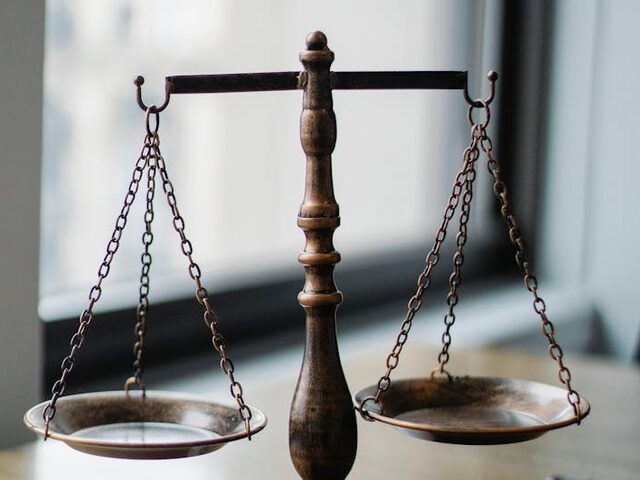 What Employment Litigation Associates Do Daily | Career Guide