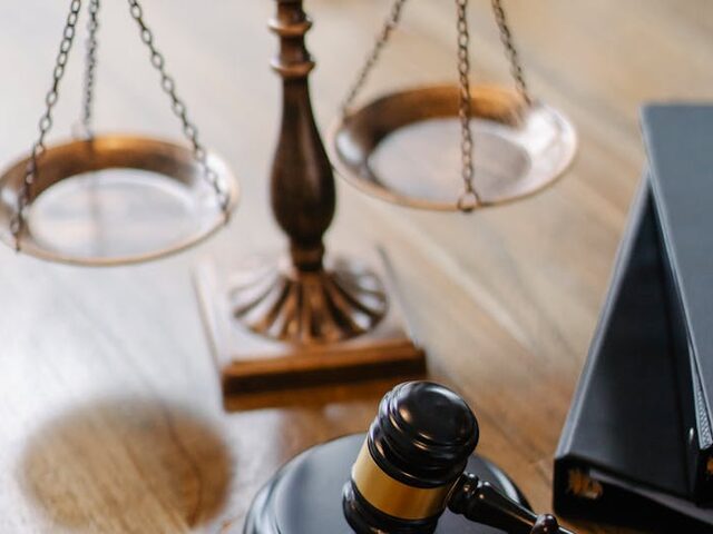 Why California Wage & Hour Laws Drive Employment Lawyer Demand