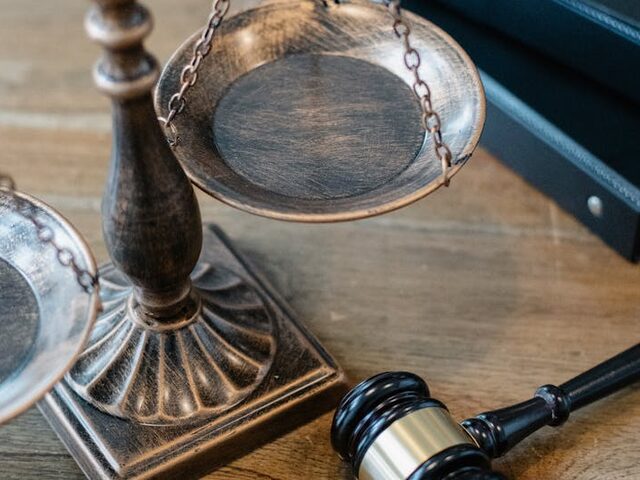 What Bankruptcy Associates Do Daily: Complete Practice Guide