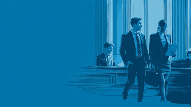 Bar Reciprocity Guide