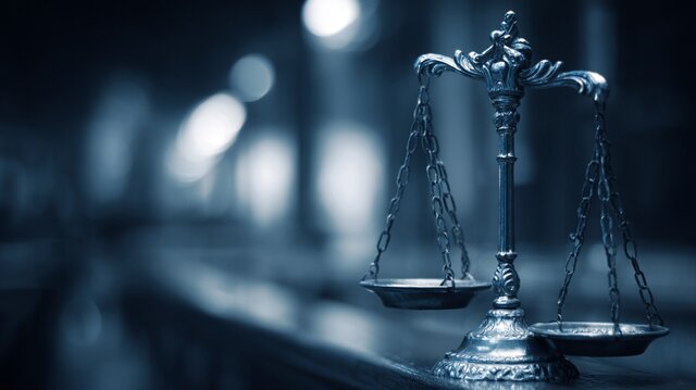 Cravath Scale Calculator