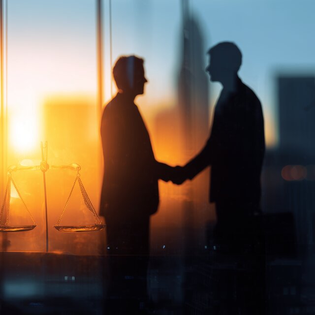 Portable Book Calculator